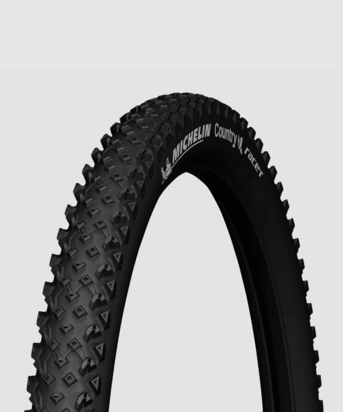 Country Race R Tyre 26 x 2.10"