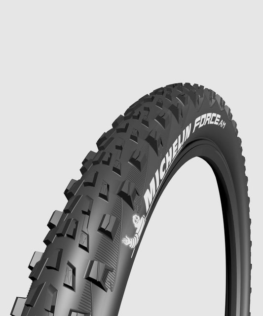 Michelin Force AM Performance Line Tyre 2