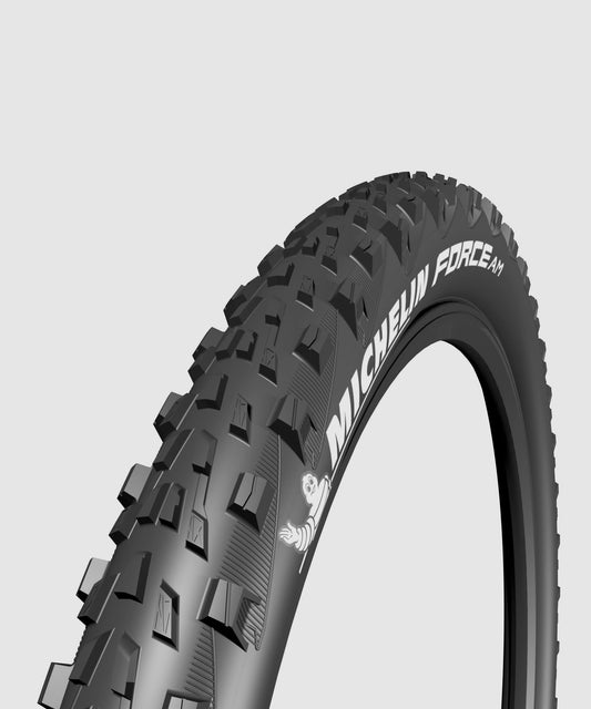 Michelin Force AM Competition Line Tyre 29 x 2.25" Black (57-622)