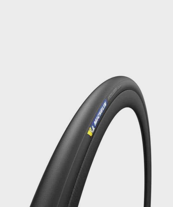 Michelin Power Cup Tube Type Tyre 700 x 2
