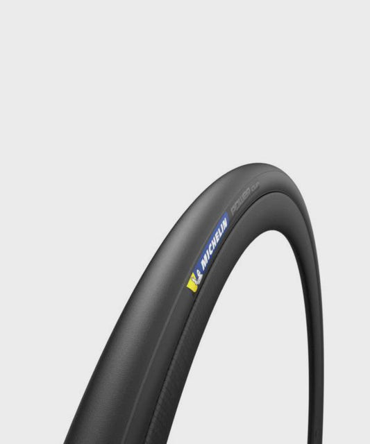 Michelin Power Cup Tube Type Tyre 700 x 2