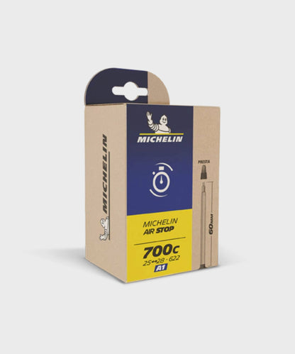 Michelin Airstop Road Inner Tube