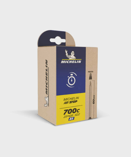 Michelin Airstop Road Inner Tube