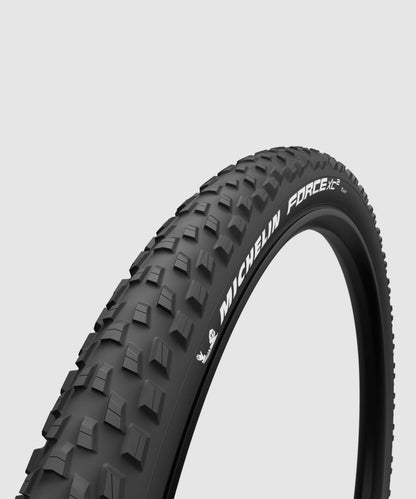 Michelin Force XC2 Performance Line 29 x 2.