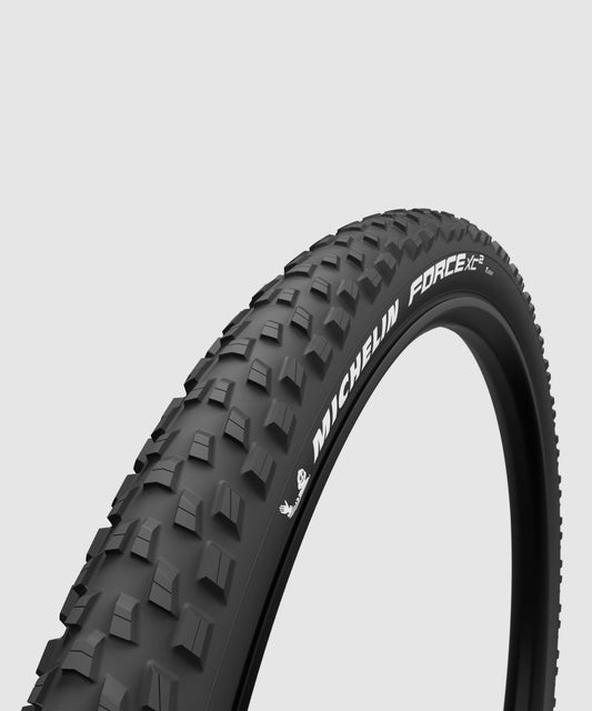 Michelin Force XC2 Performance Line 29 x 2.