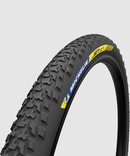 Michelin Jet XC2 Racing Line Tyre 29 x 2.