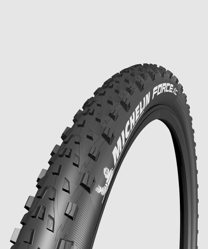 Michelin Force XC Performance Line Tyre 2
