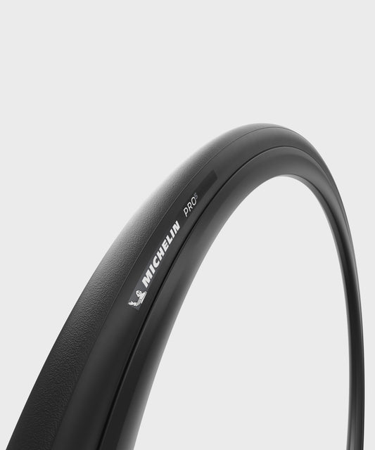 Michelin Pro 5 Tyre