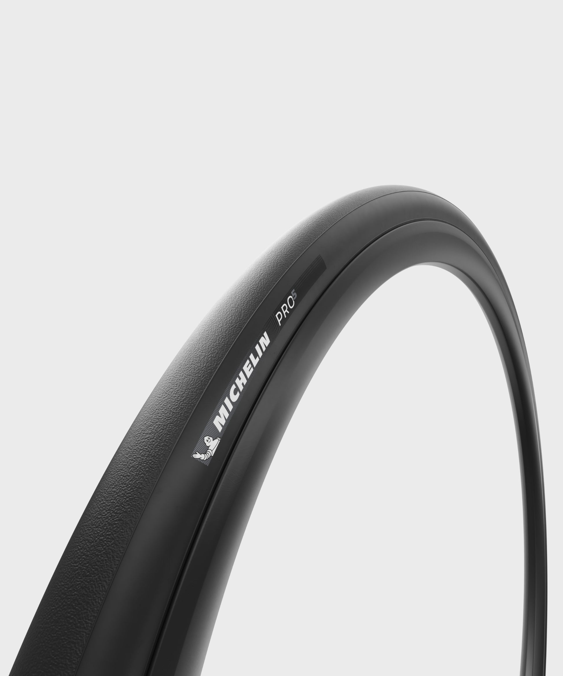 Michelin Pro 5 Tyre