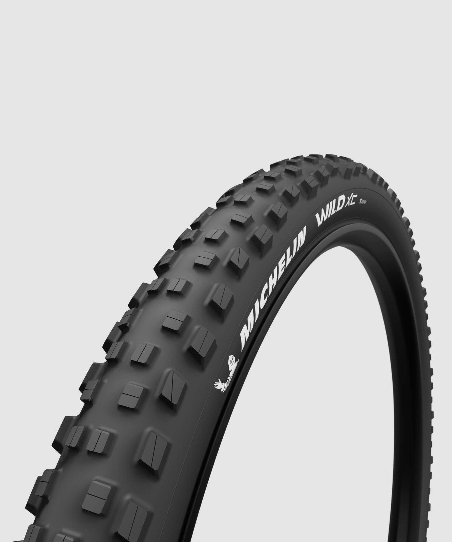 Michelin Wild XC Performance Line Tyre 29 x 2.