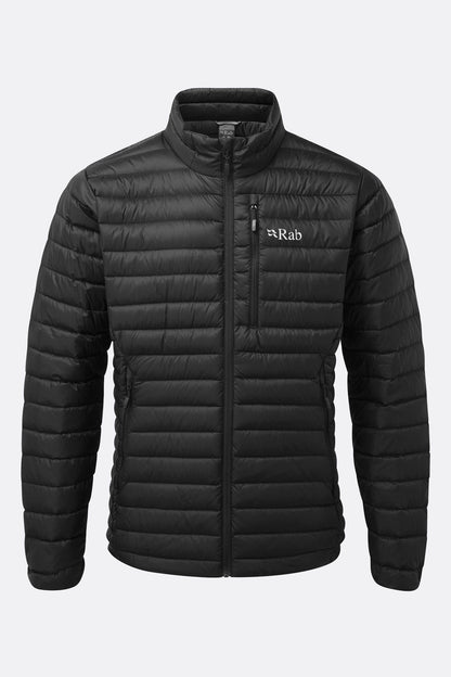 Rab Microlight Jacket