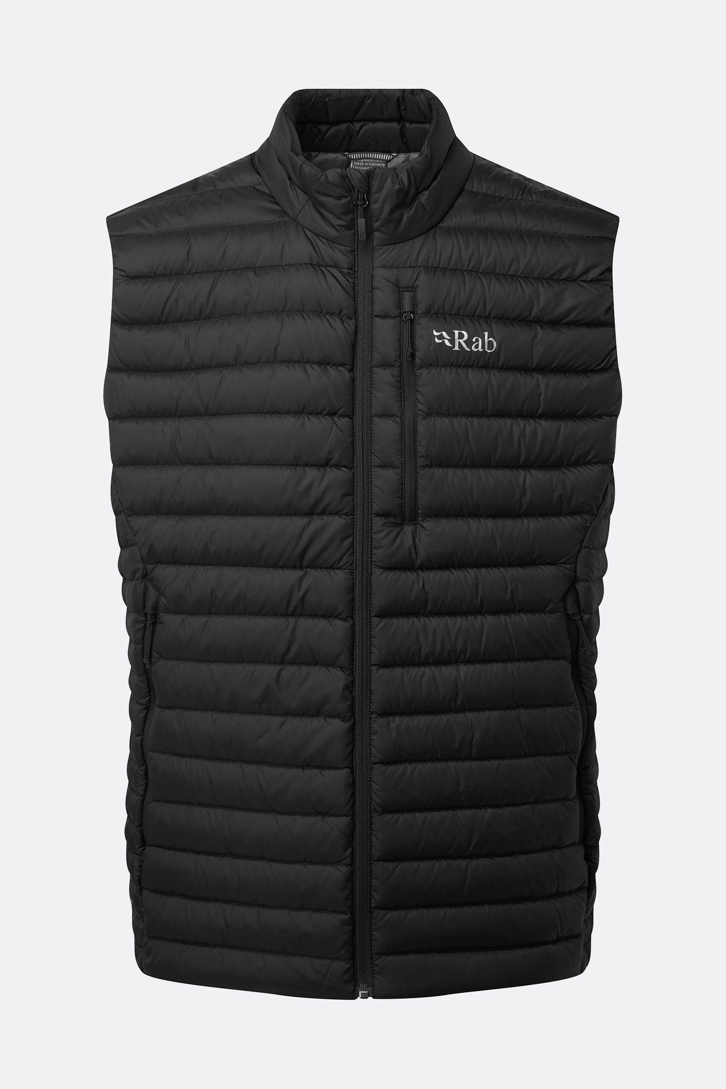 Rab Microlight Vest