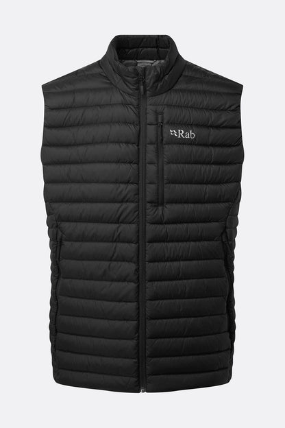 Rab Microlight Vest