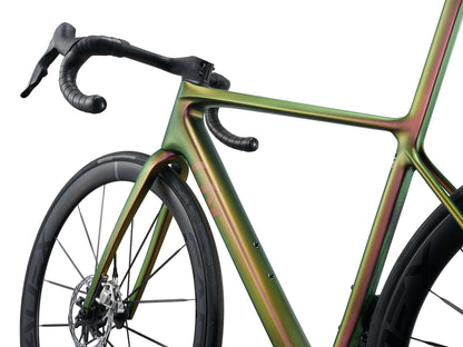 Liv Langma Advanced SL 0 2027