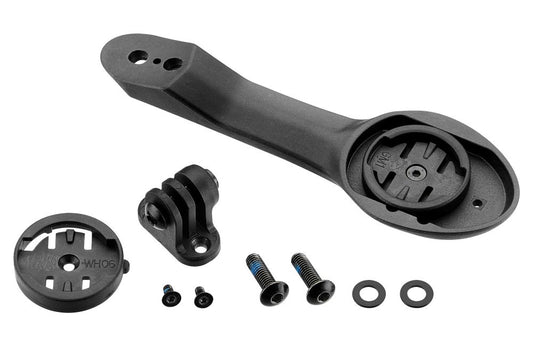 Giant Contact SLR 0 Aero Integrated Handlebar Computer Mount
