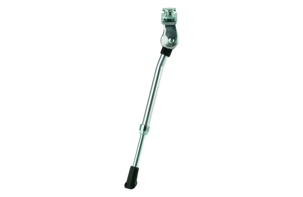 Giant Center Kickstand