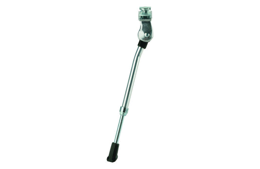 Giant Center Kickstand