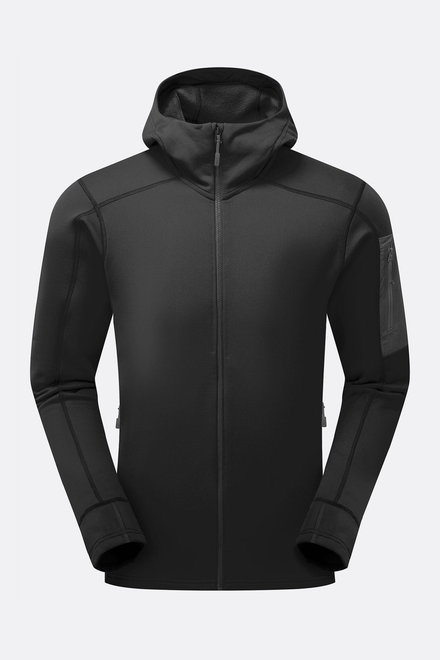 Rab Modulus Hoody