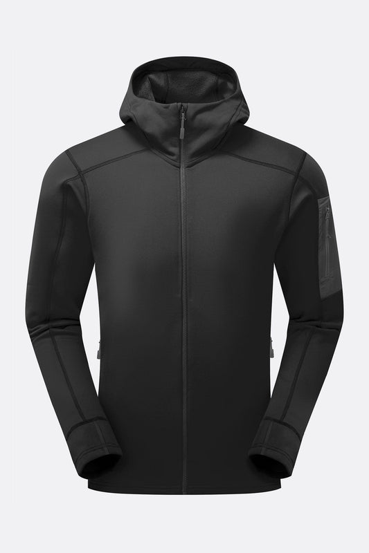 Rab Modulus Hoody