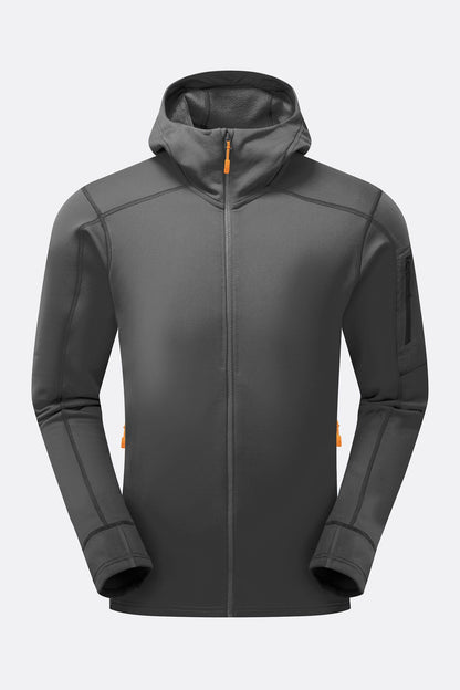 Rab Modulus Hoody