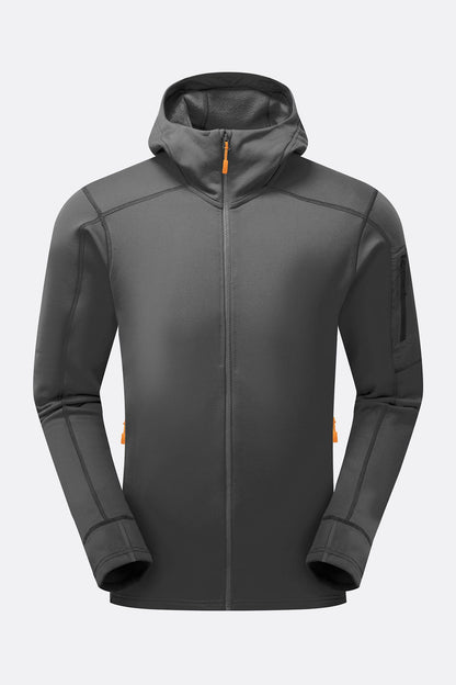 Rab Modulus Hoody