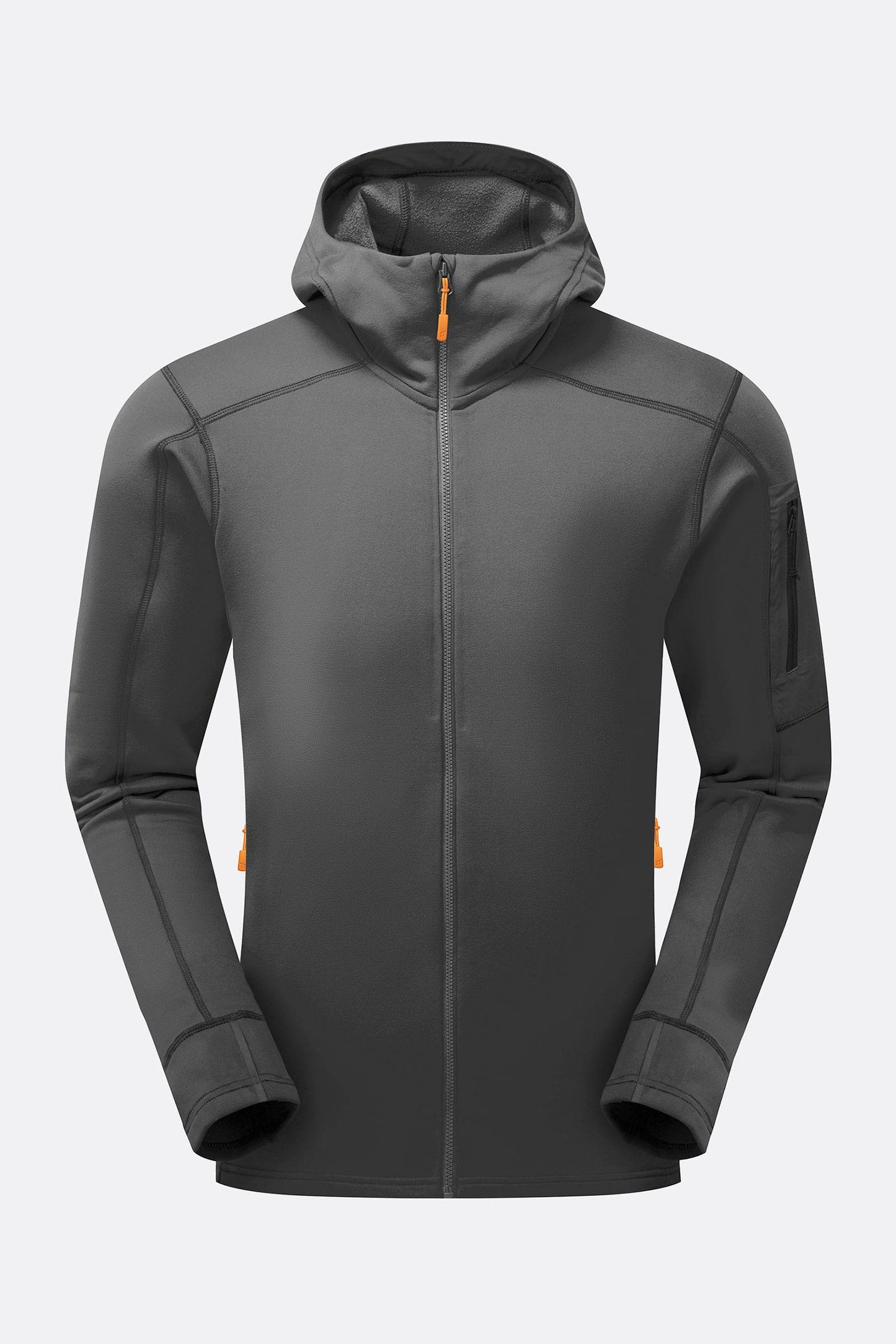 Rab Modulus Hoody