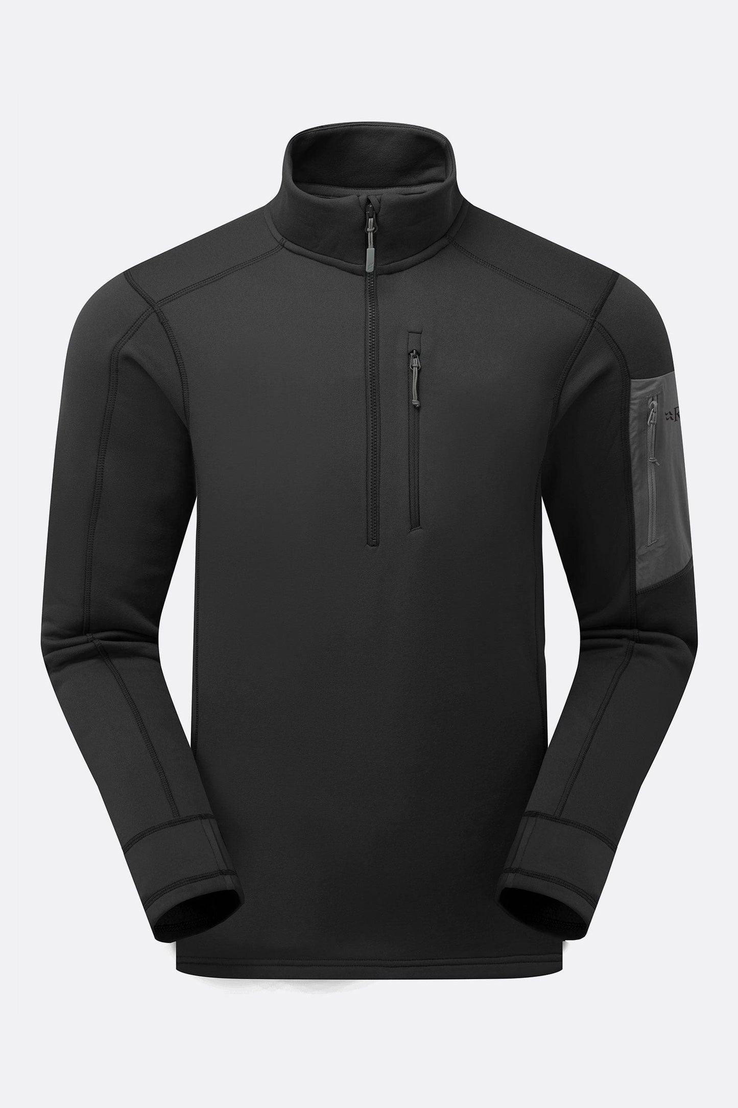 Rab Modulus Pull On