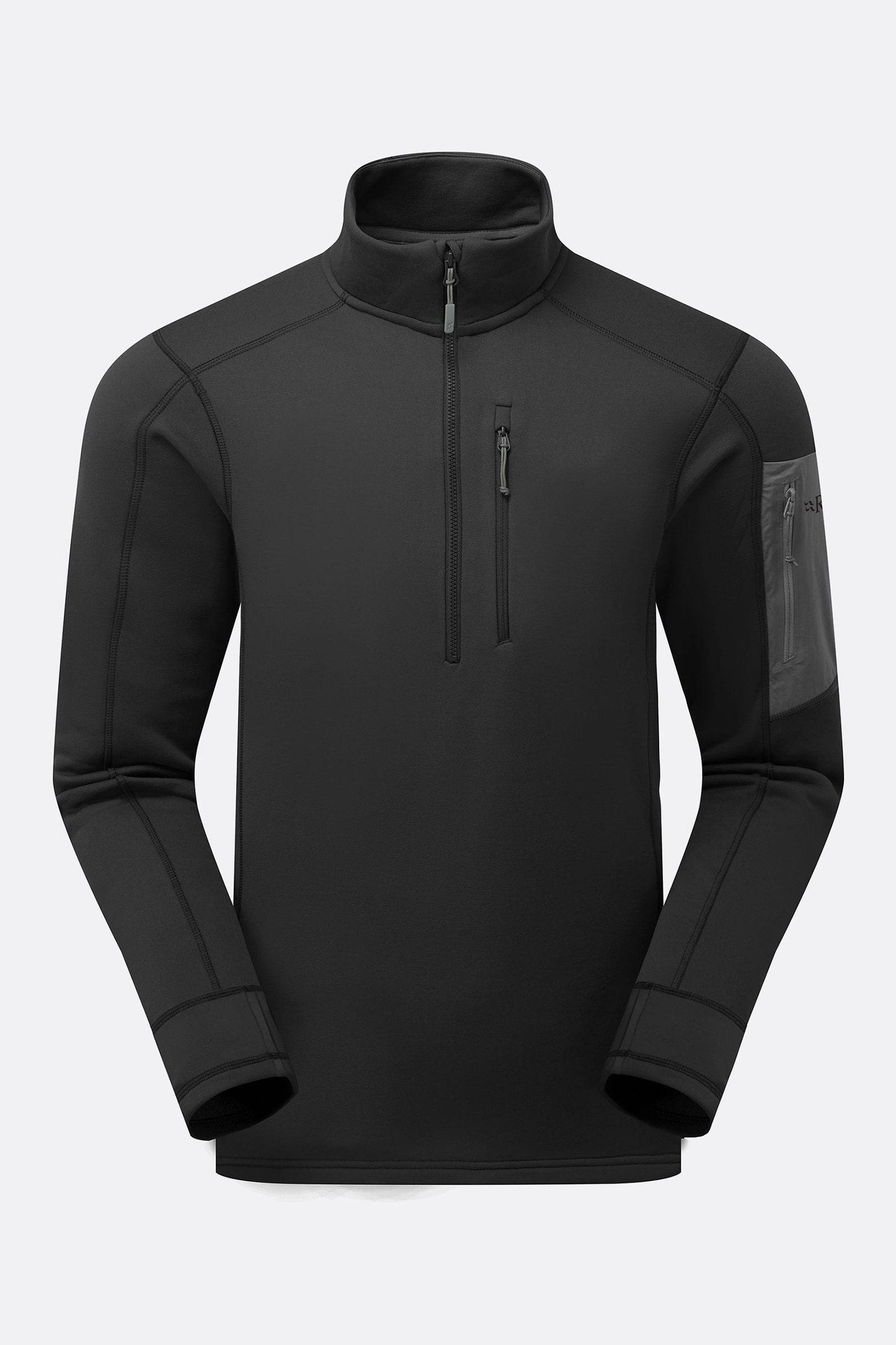 Rab Modulus Pull On