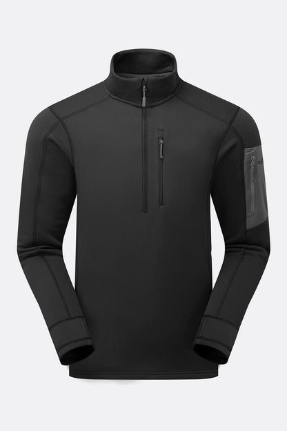 Rab Modulus Pull On