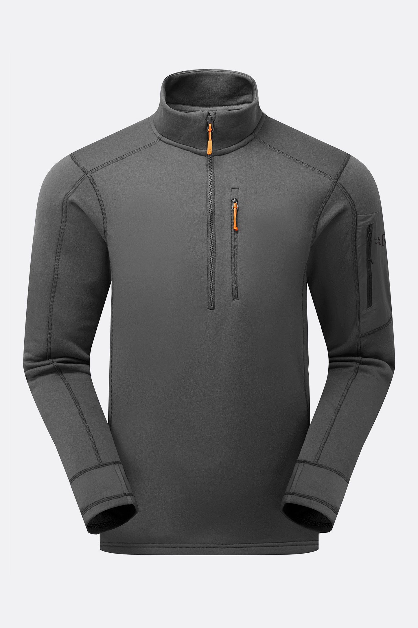 Rab Modulus Pull On