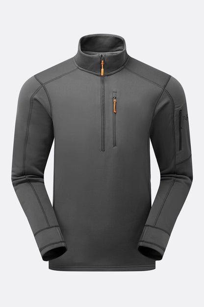 Rab Modulus Pull On