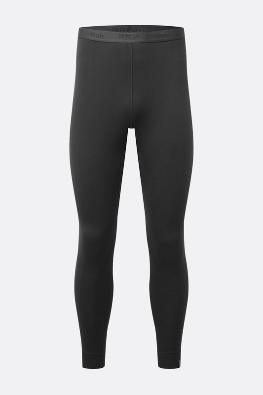 Rab Modulus Tights