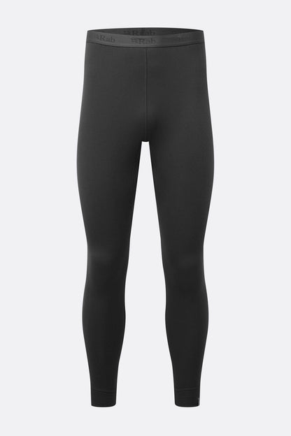 Modulus Tights - Black