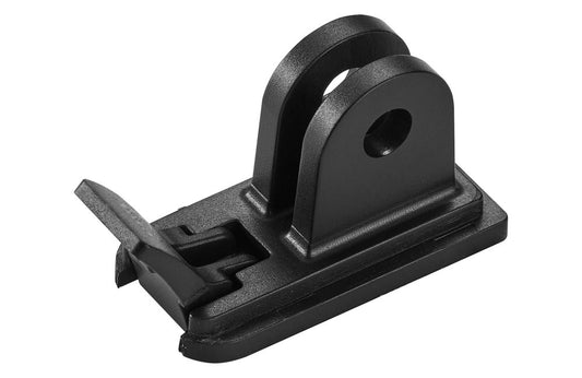Giant Forward Center Mount for Recon Headlights