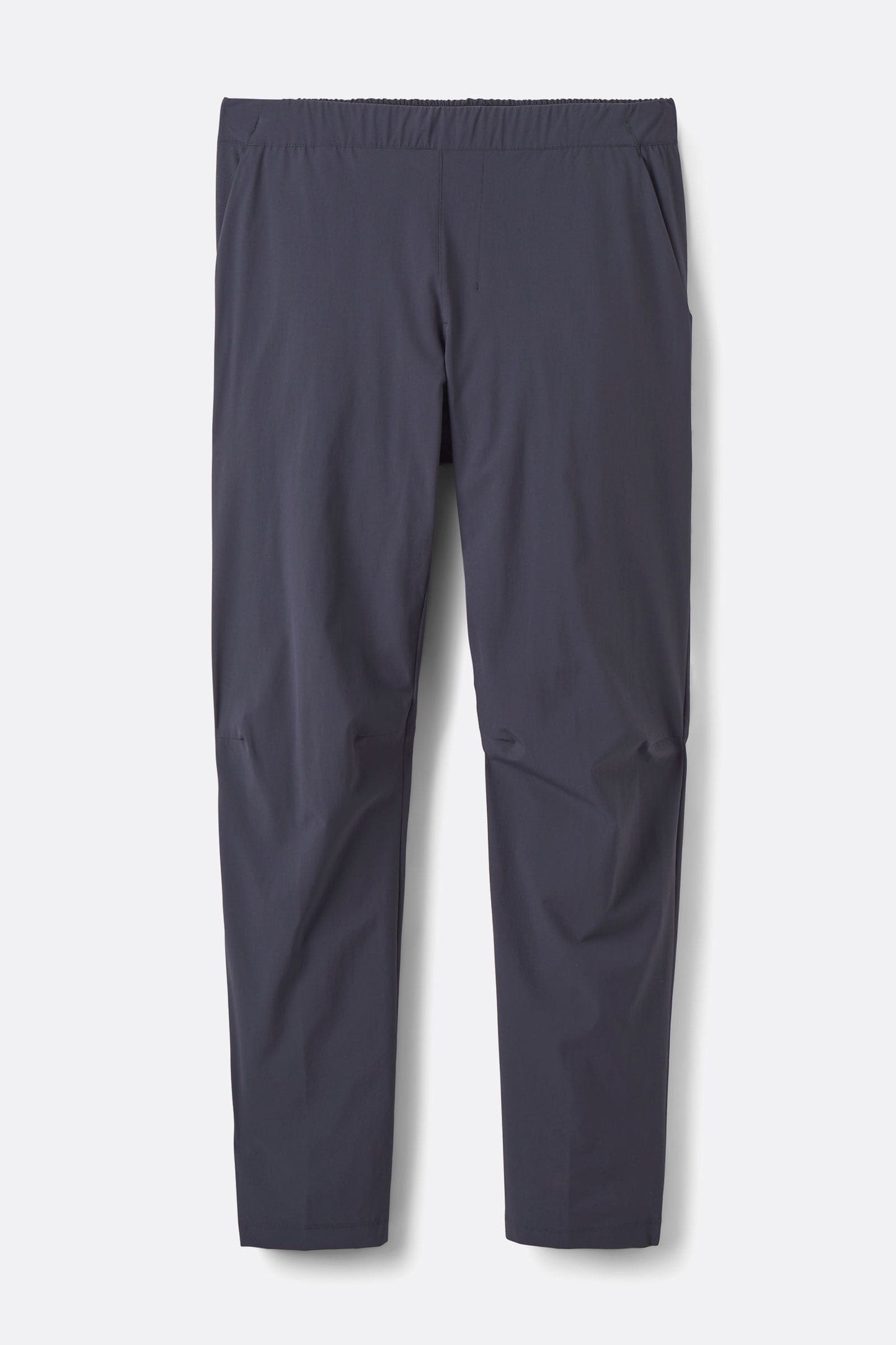 Rab Momentum Pants