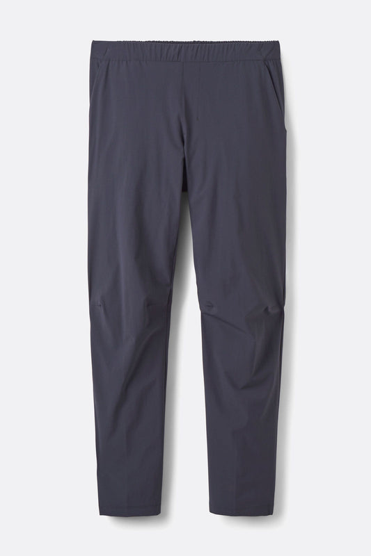 Rab Momentum Pants