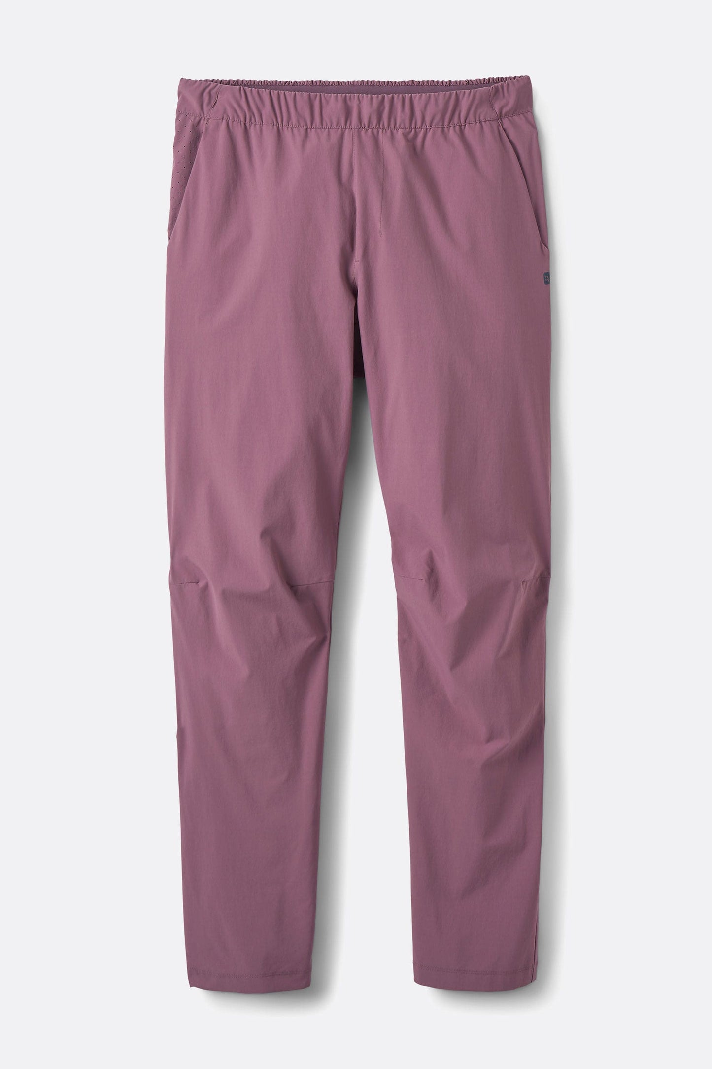 Rab Momentum Pants