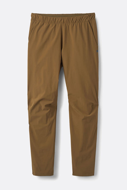 Rab Momentum Pants