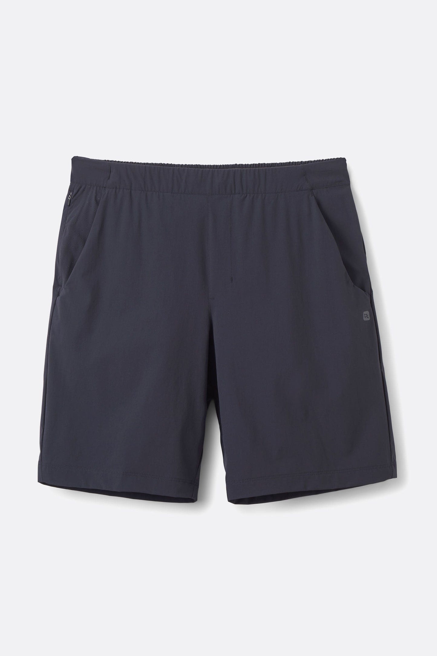 Rab Momentum Shorts