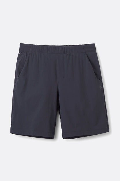 Rab Momentum Shorts