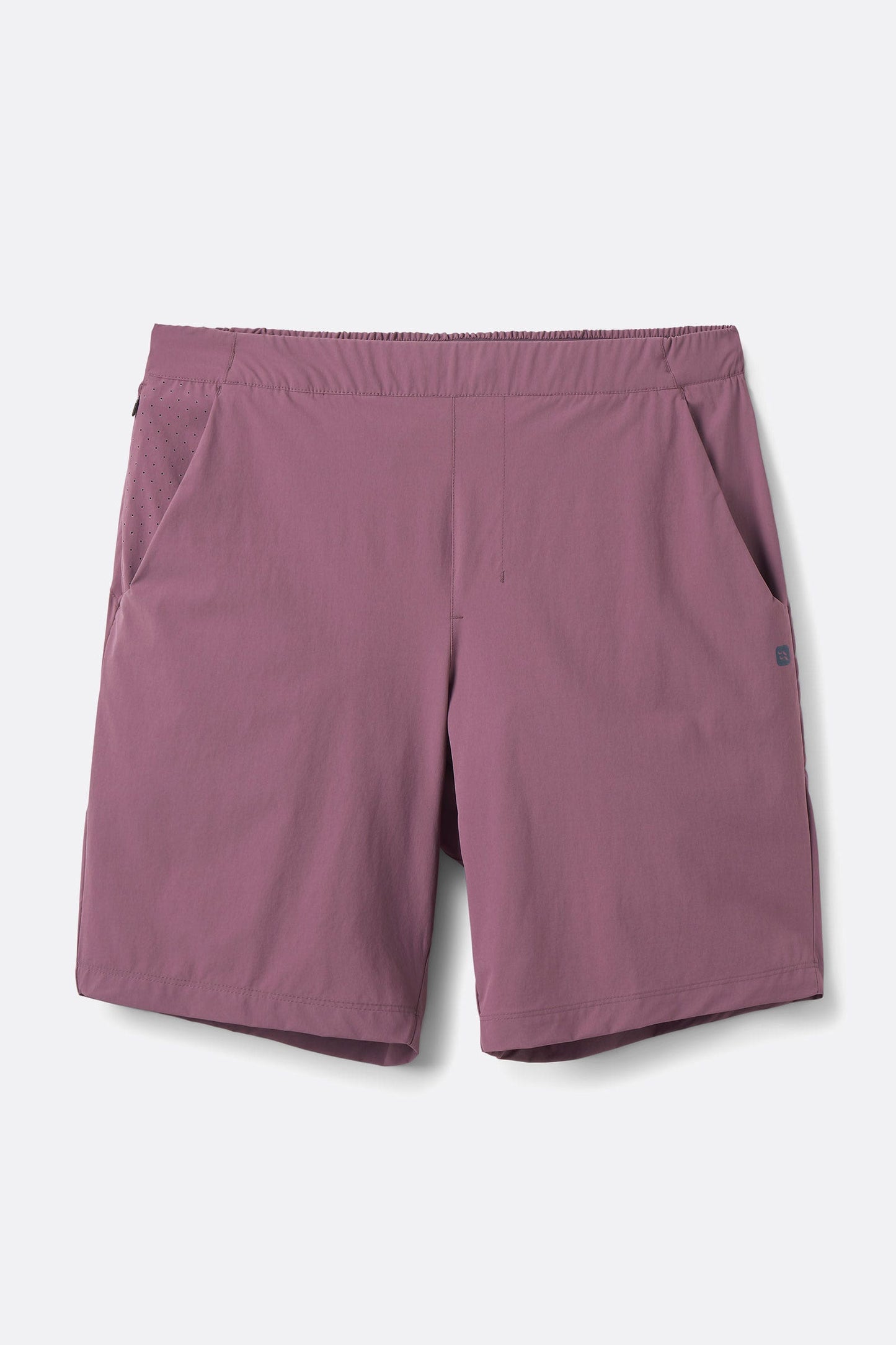 Rab Momentum Shorts