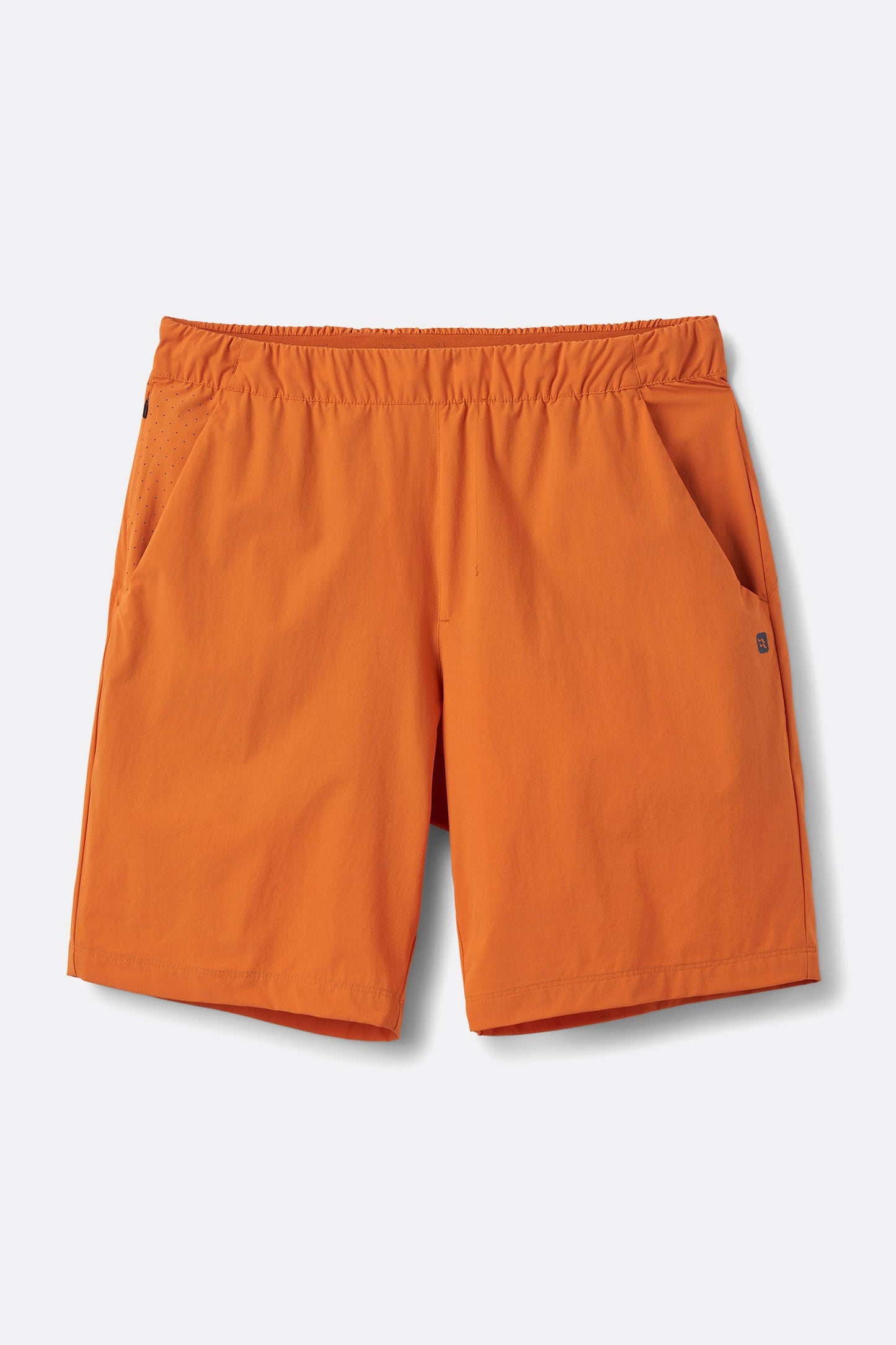 Rab Momentum Shorts