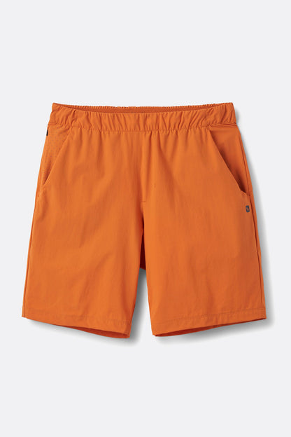 Rab Momentum Shorts