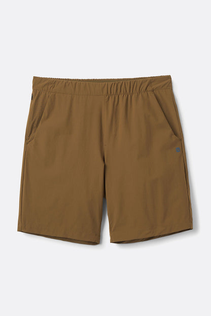 Rab Momentum Shorts
