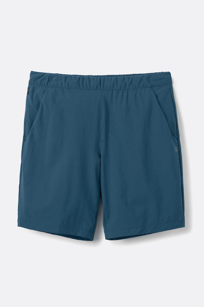 Rab Momentum Shorts