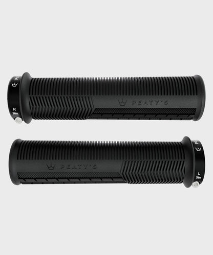 Peaty's Monarch Mushroom Grip Thi