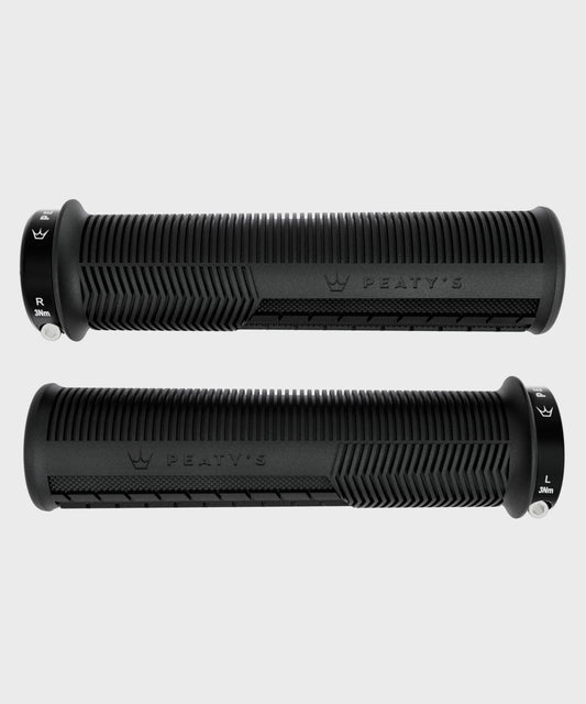 Peaty's Monarch Mushroom Grip Thi