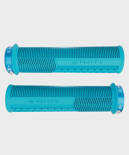 Peaty's Monarch Mushroom Grip Thi