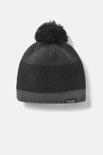 Rab Monzino Bobble