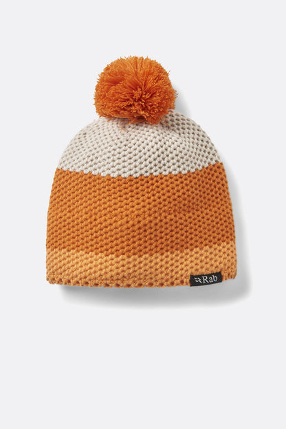 Rab Monzino Bobble
